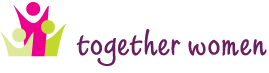 TWP logo TWP logo